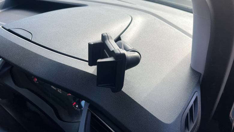 Nissan Townstar L1 Petrol 1.3 Tekna Van